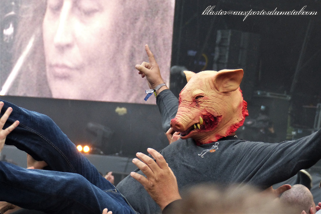  Kreator Hellfest 2022 05.JPG